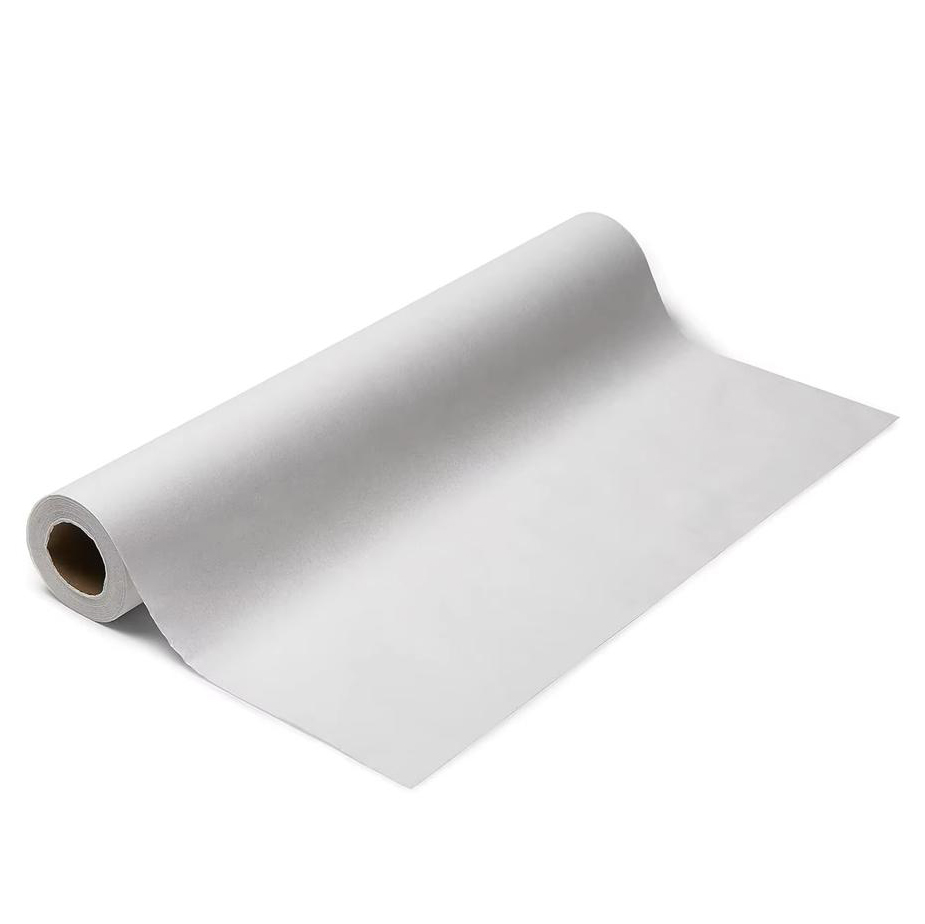 2025-10-01_17-19 Medical Nonwoven - Image 1