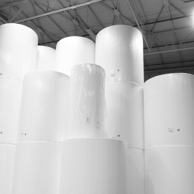jumbo_roll copy Tissue Paper Mill - Image 1